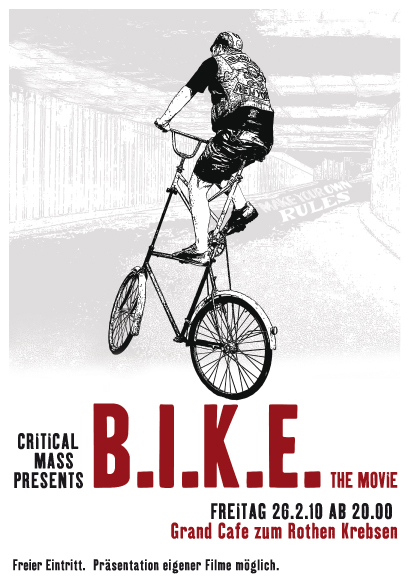 CM-Bike-TheMovie-Plakat-A3