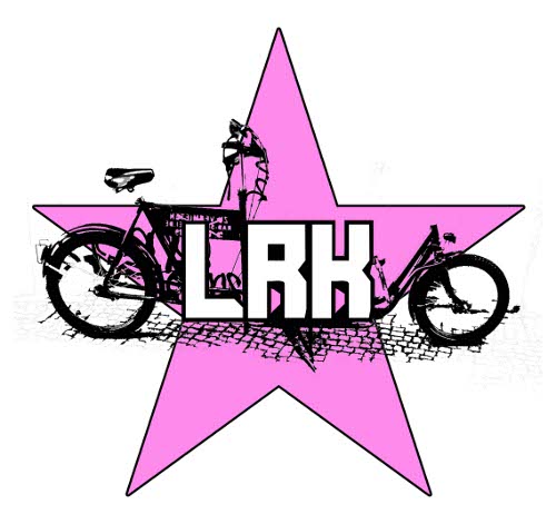 LRK-Logo6a copy