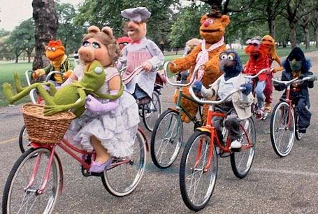 bikegang_themuppets.jpg